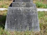 image of grave number 904957